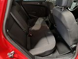 Opel Astra (2011) 1.4i, AC - náhled 11