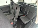 Volkswagen Touran (2021) 1.5TSI 110kW 7míst výhřevy - náhled 8