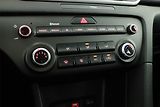 Kia Sportage (2019) 1.6 GDI, Serv.kniha, Tempomat - náhled 12
