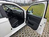 Škoda Fabia (2021) 1.0 TSI 70kW Ambition, CZ, DPH - náhled 11