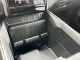 Dodge RAM 3.0 V6 REBEL  - náhled 9