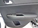 Kia Sportage 1.6 T- GDI 130 kW  M6F - náhled 26