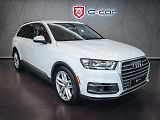 Audi Q7 3.0 245kw - náhled 1