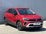 Opel Crossland (2024) 1.2T, 1.maj,ČR, servis.kniha - náhled 1