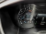 Ford Mondeo 2,0 DA,Limited,xenon,navi,výhř - náhled 26
