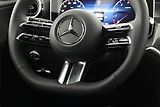 Mercedes-Benz GLC (2025) 200 4MATIC, AMG Line - náhled 30