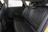 Kia K4 Sportswagon 1,6 T-GDi GPF 7DCT TOP - náhled 8