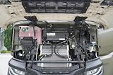 Iveco S-WAY (2026) AS260S460Y-FP / FULL ADR - náhled 15