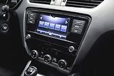 Škoda Octavia (2019) Combi 1.5 Tsi/G-TEC Dsg Ambi - náhled 20