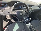 Škoda Octavia (2015) 1.4 TSi, Elegance, bixen - náhled 12