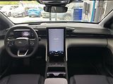 Ford Explorer (2025) Premium, SUV, 77 kWh prodlouže - náhled 9
