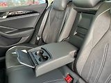 Volkswagen Passat 2.0 TDI 110 kW DSG ELEGANCE - náhled 24