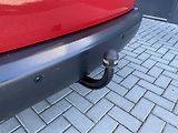 Volkswagen Caddy 2.0 TDI 103kW-1xMAJ.-DSG-KLIMA - náhled 11
