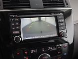 Nissan Pulsar (2018) 1.5 dCi, ČR,1.maj, Serv.kniha - náhled 14