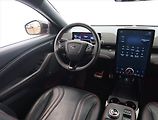 Ford Mustang Mach-E (2021) Standard Range AWD, SoH 94% - náhled 7