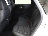 Citroën C5 X 1,6 PHEV 225 Shine PACK 17tkm. - náhled 7