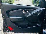 Hyundai ix35 2.0i MANUÁL VÝHŘEV TAŽNÉ - náhled 33