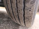 Iveco Eurocargo ML120E25/P6válec,Izotherm - náhled 18