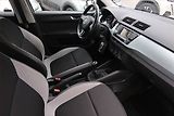 Škoda Fabia (2018) Ambition 1.0 TSI - náhled 9