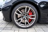 BMW Řada 4 M440i xDrive/Mpaket/375 PS/Las - náhled 16