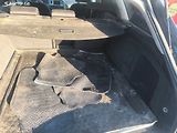Audi A6 2,0TDI 125KW,FACELIFT,CENA,MAN - náhled 4