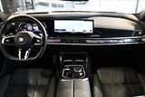 BMW Řada 7 740d xDrive M Sport Pro ExLoun - náhled 15