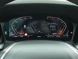 BMW Řada 3 (2020) 320 d - náhled 11