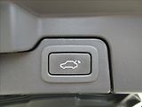 Land Rover Range Rover Evoque 2,2 TD4, 4x4, AT, Panorama, Ků - náhled 29
