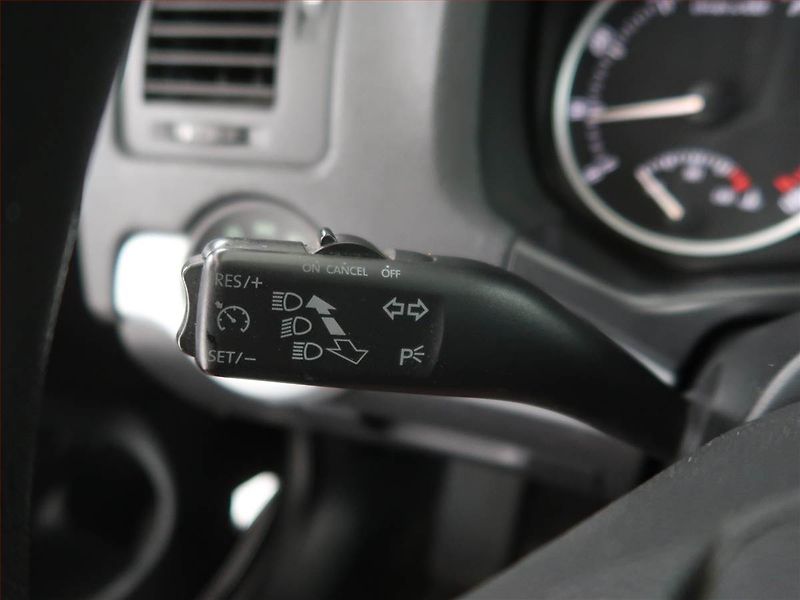 Škoda Octavia (2009) 1.8 TSI, po STK, Tažné - fotka 15 z 16