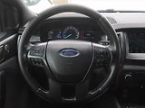 Ford Ranger (2018) Wildtrack 3.2 TDCi - náhled 17