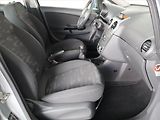 Opel Corsa (2013) 1.2, Serv.kniha, Tempomat - náhled 9