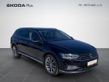 Volkswagen Passat (2020) 2.0 TDI 147kW 4MOT DSG Eleganc - náhled 28
