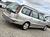 Fiat Marea 1,6 100 16v SX +SADA ALU KOL - náhled 4
