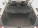 Škoda Octavia (2015) 1.6 TDI, Bi-Xenony, Tempomat - náhled 13
