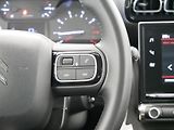 Citroën C3 Aircross - náhled 16