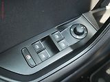 Škoda Superb (2015) 1.6TDi, ČR, Style, DSG, kůže - náhled 11