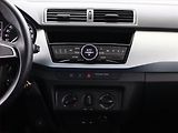 Škoda Fabia (2015) Ambition 1.0, ČR,1.maj - náhled 10