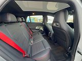 Mercedes-Benz GLC 400 4MATIC EQ AMG - náhled 11