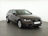 Audi A4 (2013) 2.0 TDI, 4X4, Automat, Navi - náhled 1
