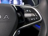 Škoda Octavia (2026) EXCLUSIVE 2.0TDI 110KW DSG CAN - náhled 23