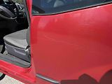 Citroën C2 (2007) 1,1 i    - náhled 28