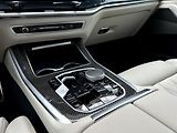 BMW X5 (2026) 40dxD,Zimní Kola Zdarma,DPH  - náhled 21