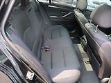BMW Řada 5 2,0 525d,xDrive,Navi,tažné,DPH - náhled 21