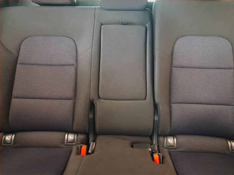 Hyundai Tucson (2016) 1.7 CRDi, Automat, Tempomat - fotka 10 z 17