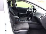 Kia Ceed 1,5 T-GDI 117kW DCT TOP DPH CZ - náhled 10