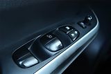 Nissan Navara (2019) 2.3 dCi, Navigace, Xenony - náhled 22