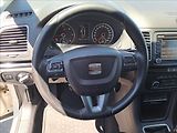 Seat Alhambra 2,0 TDI - náhled 13
