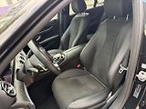 Mercedes-Benz Třídy E TOP / AMG 4matic/v zimě nejeté - náhled 10