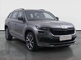 Škoda Kodiaq (2022) Sportline 1.5 TSI - náhled 1