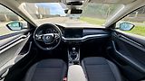 Škoda Octavia (2024) - náhled 11